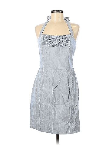 Lilly Pulitzer Lilly Pulitzer Casual Dress (view 1)