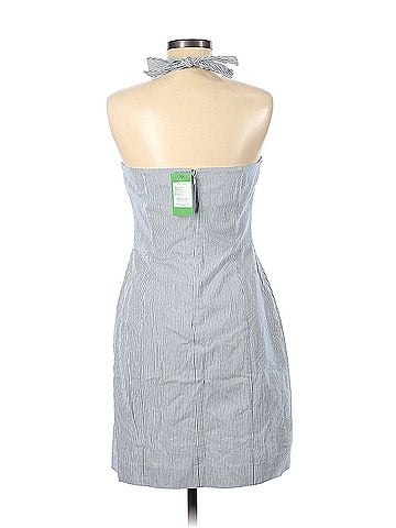Lilly Pulitzer Lilly Pulitzer Casual Dress (view 2)