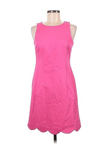 Southern Tide Southern Tide Cocktail Dress (view 1)
