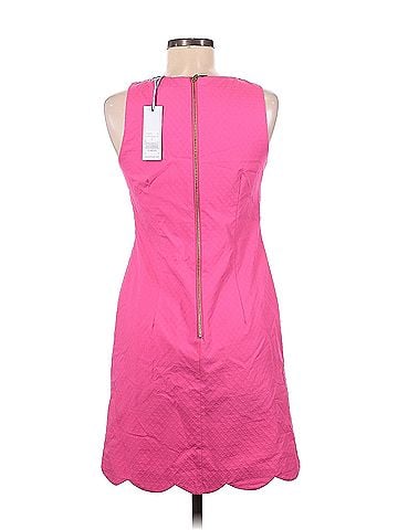 Southern Tide Southern Tide Cocktail Dress (view 2)