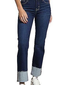 Buckle Chloe Jeans (view 1)