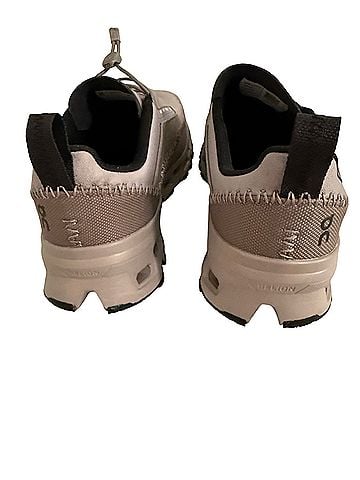 On Cloud Cloudaway 2 Sneakers (view 2)