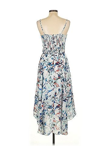 Parker Parker Cocktail Dress (view 2)