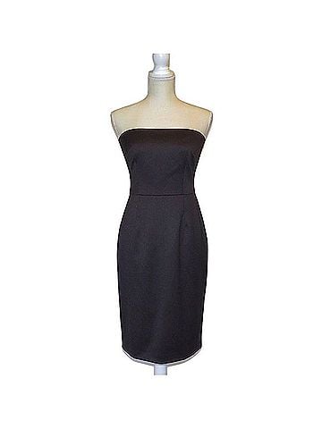 Trina Turk Cocktail Dress (view 2)