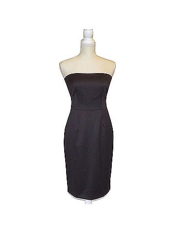 Trina Turk Cocktail Dress (view 1)