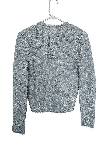 Ann Taylor LOFT Pullover Sweater (view 2)