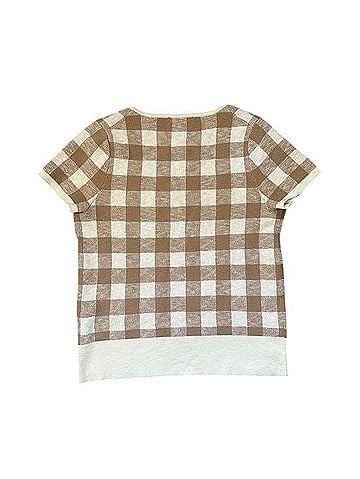 Madewell Short Sleeve T-Shirt (view 2)