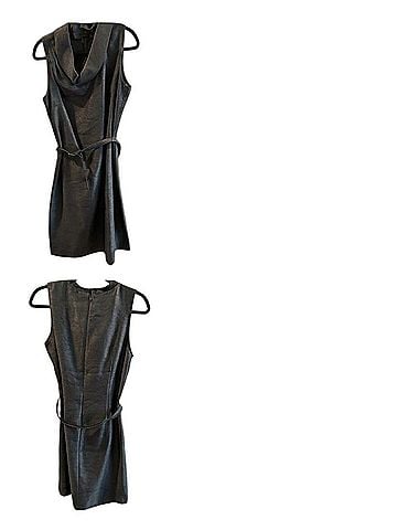 The Limited Cocktail Dress (view 1)
