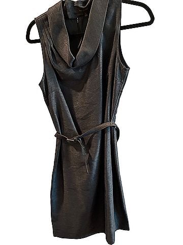 The Limited Cocktail Dress (view 2)