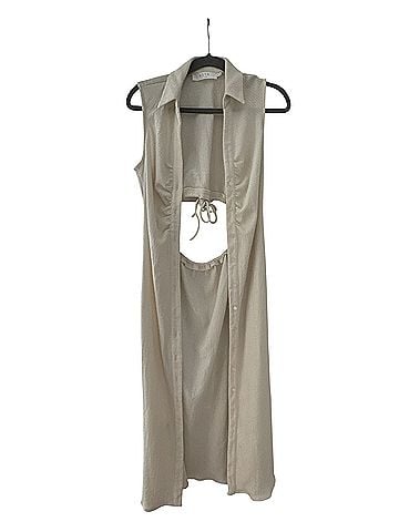 Astr Casual Dress (view 1)