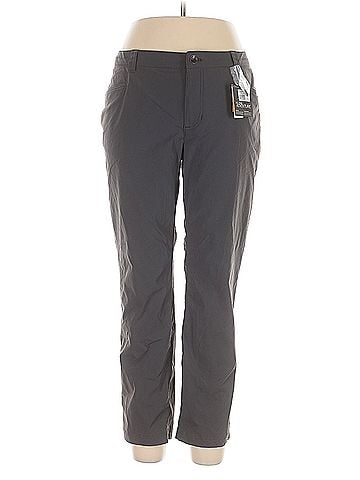 Eddie Bauer Eddie Bauer Casual Pants (view 1)