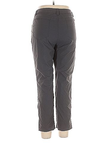 Eddie Bauer Eddie Bauer Casual Pants (view 2)
