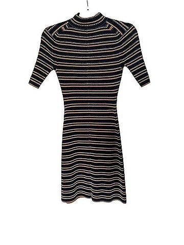 Theory Casual Dress (view 2)