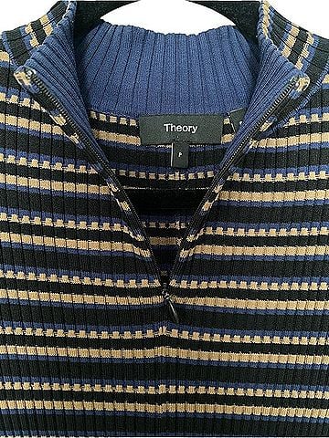 Theory Casual Dress (view 1)