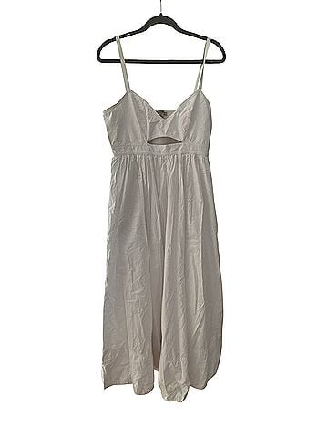 Banana Republic Casual Dress (view 1)