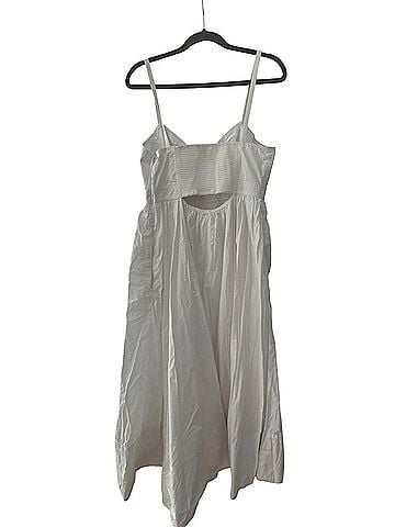 Banana Republic Casual Dress (view 2)