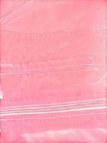 Cole Haan Raincoat (view 2)