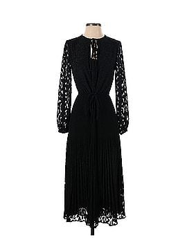Whistles Whistles Casual Dress (view 1)