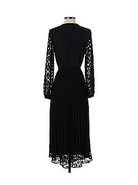 Whistles Whistles Casual Dress (view 2)