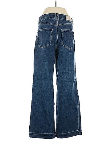 Paige Paige Jeans (view 2)