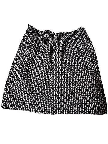 J.Crew Casual Skirt (view 1)