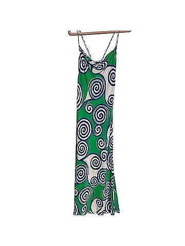 Rhode Jemima Casual Dress (view 2)