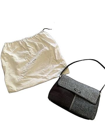 Kate Spade New York Shoulder Bag (view 2)