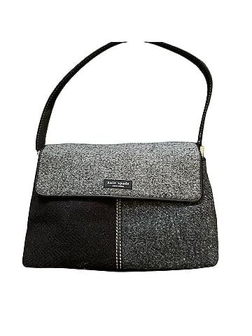 Kate Spade New York Shoulder Bag (view 1)