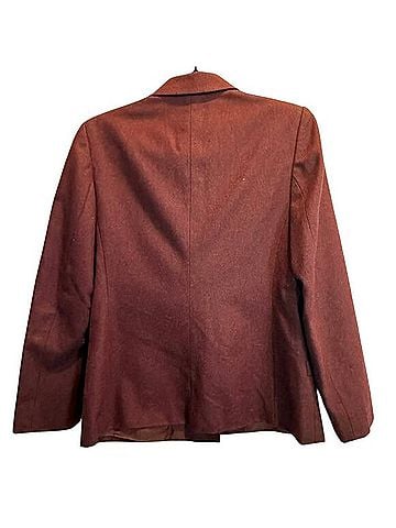 Diane von Furstenberg Blazer (view 2)