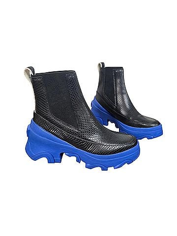 Sorel Brex Boots (view 1)