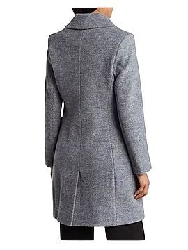Sam Edelman Coat (view 2)