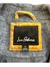 Sam Edelman Gray Coat Size M - photo 13