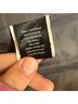 Sam Edelman Gray Coat Size M - photo 14