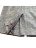 Sam Edelman Gray Coat Size M - photo 11