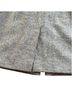 Sam Edelman Gray Coat Size M - photo 12