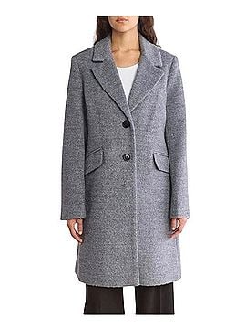 Sam Edelman Coat (view 1)