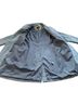 Sam Edelman Gray Coat Size M - photo 16