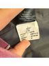 Sam Edelman Gray Coat Size M - photo 15