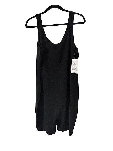 Isabel Ingrid &amp; Isabel Romper (view 1)