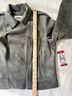 Steve Madden BB Dakota Faux Suede Moto Jacket Jacket - photo 4