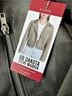Steve Madden BB Dakota Faux Suede Moto Jacket Jacket - photo 6