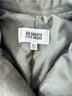 Steve Madden BB Dakota Faux Suede Moto Jacket Jacket - photo 7