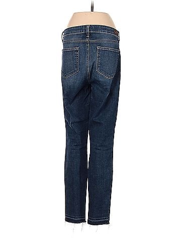 Paige Paige Jeans (view 2)