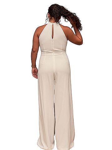 Julia Jordan Jumpsuit (view 2)