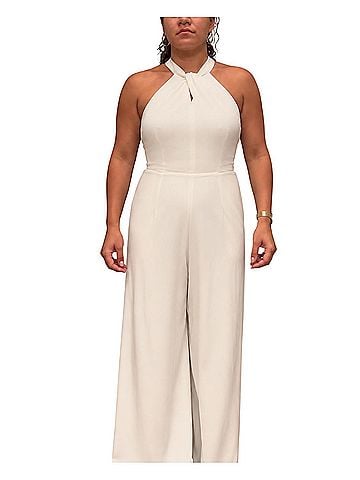 Julia Jordan Jumpsuit (view 1)