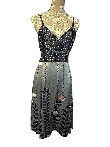 Ted Baker Jean Cocktail Dress (view 1)
