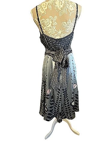 Ted Baker Jean Cocktail Dress (view 2)