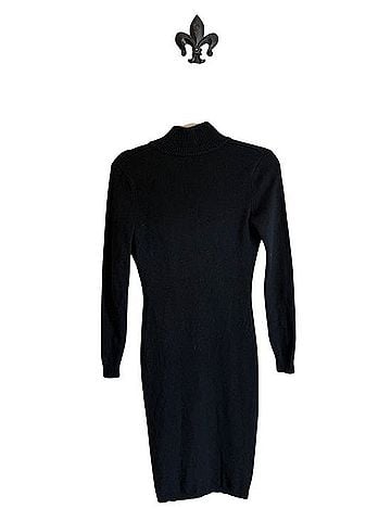 Ralph Lauren Black Label Casual Dress (view 2)