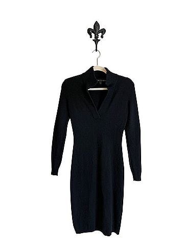 Ralph Lauren Black Label Casual Dress (view 1)