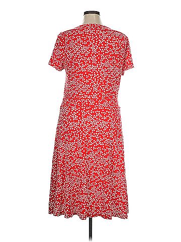 Boden Boden Casual Dress (view 2)